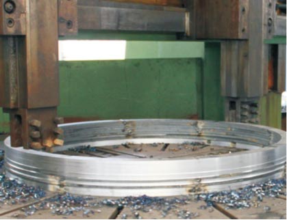 ���a(ch��n)܇�g